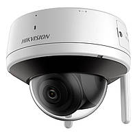 IP камера Hikvision DS-2CV2121G2-IDW DShop