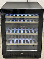 Винна шафа Vestfrost WFG 45, б/в