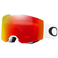 Маска Oakley Fall Line Prizm Snow Torch Iridium (1068-0OO7085 OS OO7085-08)