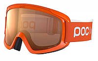 Маска Poc Opsin Fluorescent Orange (1033-PC 400659050ONE1)