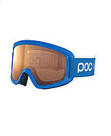 Маска Poc Opsin Fluorescent Blue (1033-PC 400658233ONE1)