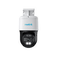 IP-камера Reolink RLC-830A white DS