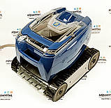 Робот–пилосос Zodiac Tornax RT 3200, фото 3