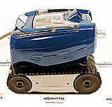 Робот–пилосос Zodiac Tornax RT 3200, фото 5