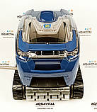 Робот–пилосос Zodiac Tornax RT 3200, фото 6