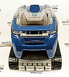 Робот–пилосос Zodiac Tornax RT 3200, фото 7