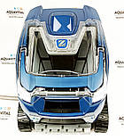 Робот–пилосос Zodiac Tornax RT 3200, фото 8