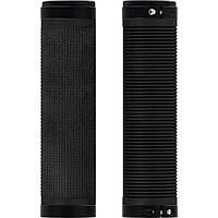 Гріпси гумові Brooks Cambium Rubber Grips 130 mm/130 mm Чорний (1007-015520)