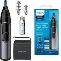 Триммер Philips 3650