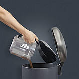 Пилосос Rowenta Compact Power XXL Total Clean Kit RO4B75EA ( Чорний ) 31719 DS, фото 6