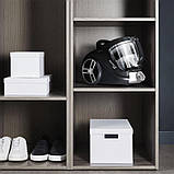 Пилосос Rowenta Compact Power XXL Total Clean Kit RO4B75EA ( Чорний ) 31719 DS, фото 7