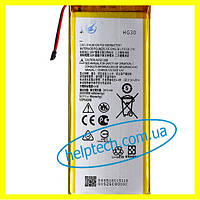 Аккумулятор батарея Motorola HG30/Moto G5s/XT1792/XT1793/XT1794 (100% ORIGINAL) (гарантия 12 мес.)