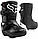 Моточеревики дитячі FOX Comp Kids Black 31, фото 7
