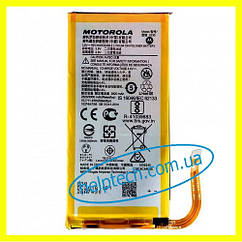 Акумулятор батарея Motorola JG30/XT1962 Moto G7 Original PRC (гарантія 12 міс.)