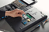 Накопичувач SSD 512GB Kingston KC600 mSATA SATAIII 3D TLC (SKC600MS/512G) mSATA DS, фото 8