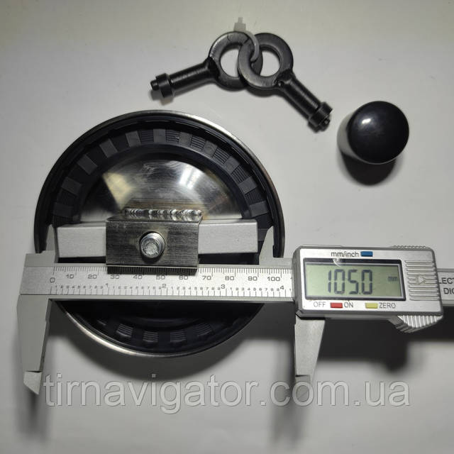 5273843576_w1280_h640_kryshka-