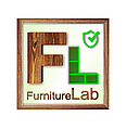 Furniture-Lab