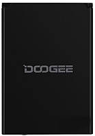 Аккумулятор батарея DOOGEE X20/X20L (BAT17582580) (AAA) (гарантия 12 мес.)