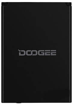 Для DOOGEE