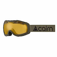 Маска Cairn Speed SPX2 Khaki (1012-0580346-740)