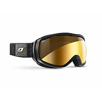 Маска Julbo Elara ZebraLight Noir (1052-J74731148)