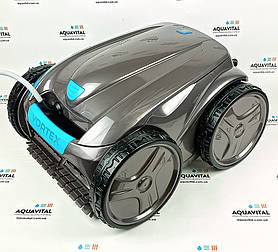 Робот–пилосос Zodiac Vortex 4WD OV5200