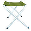 Стілець розкладний RA-4402 (FS 21124) Ranger, фото 2