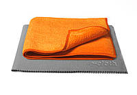 Набор для уборки авто E-Cloth On Board Cleaning Kit 204669