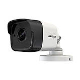 IP-камера Hikvision DS-2CD1021-I(F) (2.8 мм) white DS, фото 2