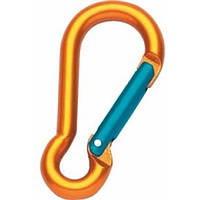 Карабін Climbing Technology KEY- 505 (1053-2V50500)