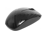 Мишка бездротова Defender Datum MM-035 Black, фото 3