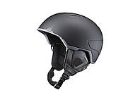 Шолом Julbo Casque Hal 58/62 см Noir (1052-JCI621L14)