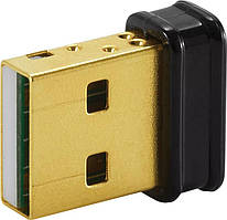 Bluetooth-адаптер Asus USB-BT500 Нове DS