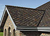 Бітумна черепиця Owens Corning Woodcrest, фото 2
