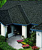 Бітумна черепиця Owens Corning Woodcrest, фото 4