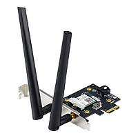 Бездротовий адаптер Asus PCE-AX3000 Нове DS