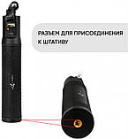 Монопод AirOn Power Bank AC120 (69477915500010) Монопод DS, фото 7