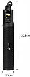 Монопод AirOn Power Bank AC120 (69477915500010) Монопод DS, фото 8