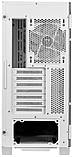 Корпус MSI MPG VELOX 100R White без БР white DS, фото 6