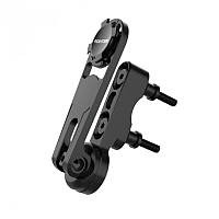 Кріплення Rokform Pro Serie Motorcycle Perch Mount Universal (334201P)  Dshop