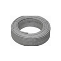 Шланг серый Bluefilters AP-TUB-04-G(AP-TUB 1/4"Grey)