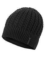 Шапка Montane Windjammer Beanie