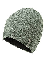 Шапка Montane Windjammer Halo Beanie