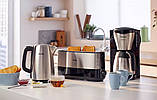 Електрочайник Philips HD9351/90 Електрочайник DS, фото 5