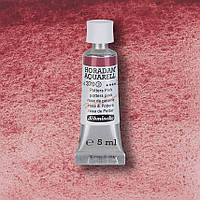 Краска акварельная HORADAM®, №370 Розовый терракотовый, туба 5мл, Schmincke