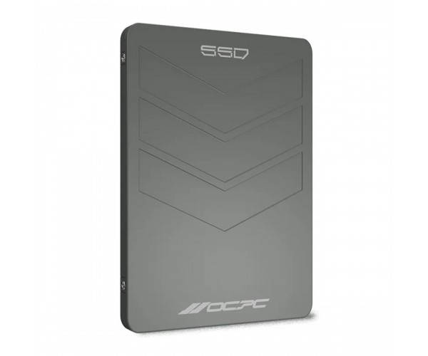 OCPC TLC 7mm 2.5 SSD (SATA)