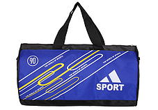 Спортивні бочки "Sport", фото 3