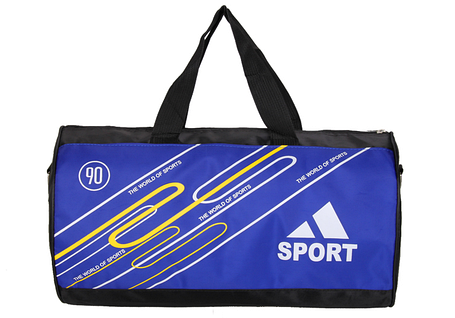 Спортивні бочки "Sport", фото 2