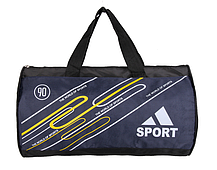 Спортивні бочки "Sport", фото 2