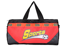 Спортивні бочки "Sport", фото 3